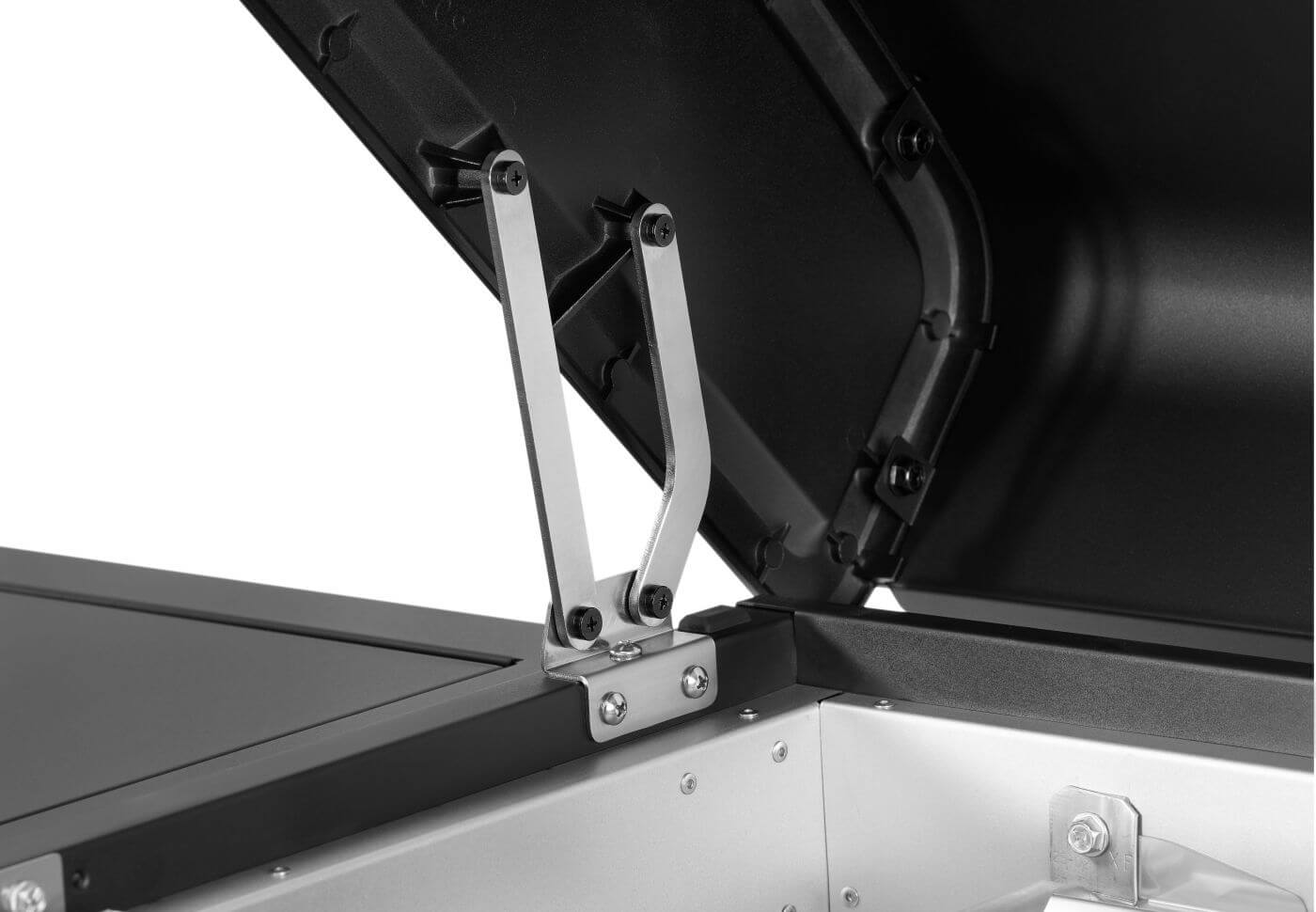 Napoleon Phantom Rogue Pro 30" Griddle