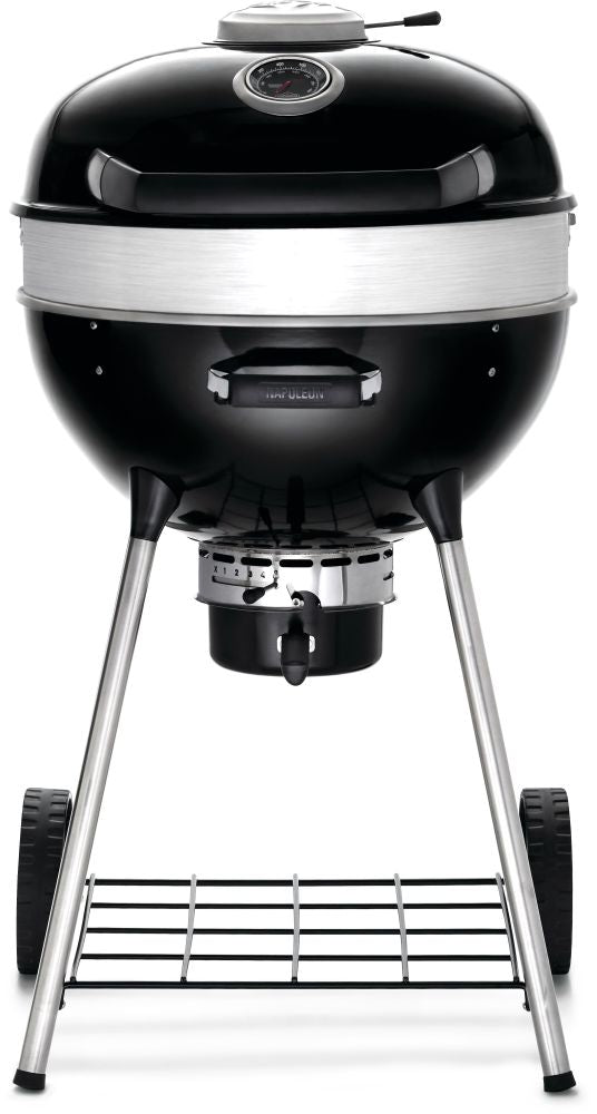 Napoleon Charcoal Pro 22" Grill